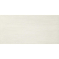 Atlas Concorde Arty Sugar 40x80