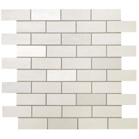Atlas Concorde Arty Sugar Minibrick 30.5x30.5