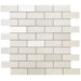 Atlas Concorde Arty Sugar Minibrick 30.5x30.5