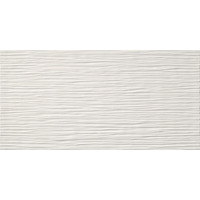 Atlas Concorde Arty Sugar Wave 40x80