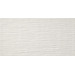 Atlas Concorde Arty Sugar Wave 40x80