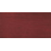 Atlas Concorde Arty Tabasco 40x80