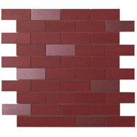 Atlas Concorde Arty Tabasco Minibrick 30.5x30.5