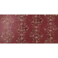 Atlas Concorde Arty Tabasco Textile 40x80