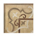 Керамогранит Atlas Concorde Axi Angolo Elegance 90x90