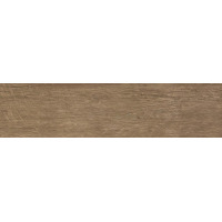 Керамогранит Atlas Concorde Axi Brown Chestnut 22.5x90