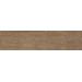Керамогранит Atlas Concorde Axi Brown Chestnut 22.5x90