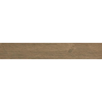 Керамогранит Atlas Concorde Axi Brown Chestnut R10 15x90