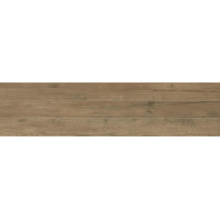 Керамогранит Atlas Concorde Axi Brown Chestnut Tatami 22.5x90