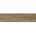 Керамогранит Atlas Concorde Axi Brown Chestnut Tatami 22.5x90