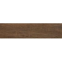 Керамогранит Atlas Concorde Axi Dark Oak 22.5x90