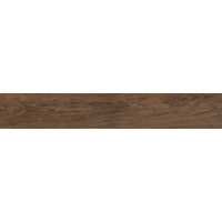Керамогранит Atlas Concorde Axi Dark Oak R10 15x90