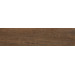 Керамогранит Atlas Concorde Axi Dark Oak Strutturato 22.5x90