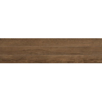 Керамогранит Atlas Concorde Axi Dark Oak Tatami 22.5x90
