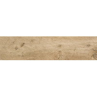 Керамогранит Atlas Concorde Axi Golden Oak 22.5x90