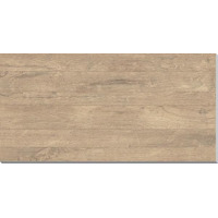 Керамогранит Atlas Concorde Axi Golden Oak LASTRA 45x90