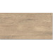 Керамогранит Atlas Concorde Axi Golden Oak LASTRA 45x90