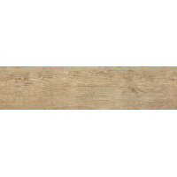 Керамогранит Atlas Concorde Axi Golden Oak Strutturato 22.5x90