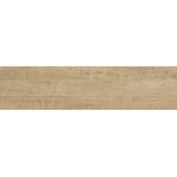 Керамогранит Atlas Concorde Axi Golden Oak Tatami 22.5x90