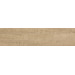 Керамогранит Atlas Concorde Axi Golden Oak Tatami 22.5x90