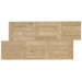 Керамогранит Atlas Concorde Axi Golden Oak Treccia 28x53