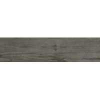 Керамогранит Atlas Concorde Axi Grey Timber 22.5x90