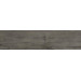 Керамогранит Atlas Concorde Axi Grey Timber 22.5x90