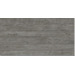 Керамогранит Atlas Concorde Axi Grey Timber LASTRA 45x90