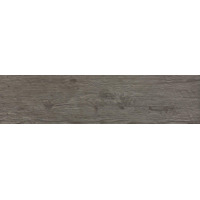 Керамогранит Atlas Concorde Axi Grey Timber Strutturato 22.5x90