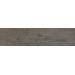 Керамогранит Atlas Concorde Axi Grey Timber Strutturato 22.5x90