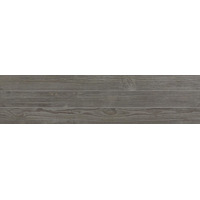 Керамогранит Atlas Concorde Axi Grey Timber Tatami 22.5x90