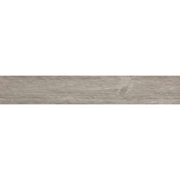 Керамогранит Atlas Concorde Axi Silver Fir R10 15x90
