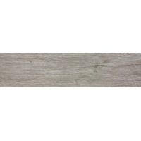 Керамогранит Atlas Concorde Axi Silver Fir Strutturato 22.5x90