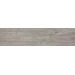 Керамогранит Atlas Concorde Axi Silver Fir Strutturato 22.5x90