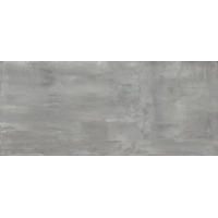 Керамогранит Atlas Concorde Blaze Aluminium 120x278