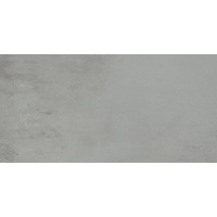 Керамогранит Atlas Concorde Blaze Aluminium 37.5x75