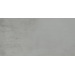 Керамогранит Atlas Concorde Blaze Aluminium 37.5x75