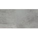 Керамогранит Atlas Concorde Blaze Aluminium 75x150