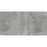 Керамогранит Atlas Concorde Blaze Aluminium Lappato 75x150