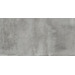 Керамогранит Atlas Concorde Blaze Aluminium Lappato 75x150