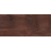 Керамогранит Atlas Concorde Blaze Corten 120x278