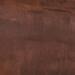 Керамогранит Atlas Concorde Blaze Corten 20 mm 60x60