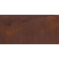 Керамогранит Atlas Concorde Blaze Corten 37.5x75