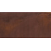 Керамогранит Atlas Concorde Blaze Corten 37.5x75