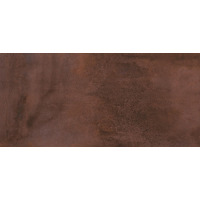 Atlas Concorde Blaze Corten 50x120
