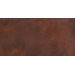 Керамогранит Atlas Concorde Blaze Corten 75x150