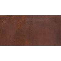 Керамогранит Atlas Concorde Blaze Corten Grip 37.5x75