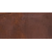 Керамогранит Atlas Concorde Blaze Corten Grip 37.5x75