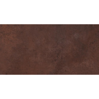 Керамогранит Atlas Concorde Blaze Corten Lappato 75x150