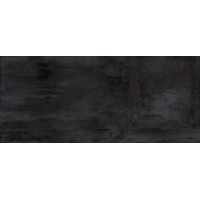 Керамогранит Atlas Concorde Blaze Iron 120x278